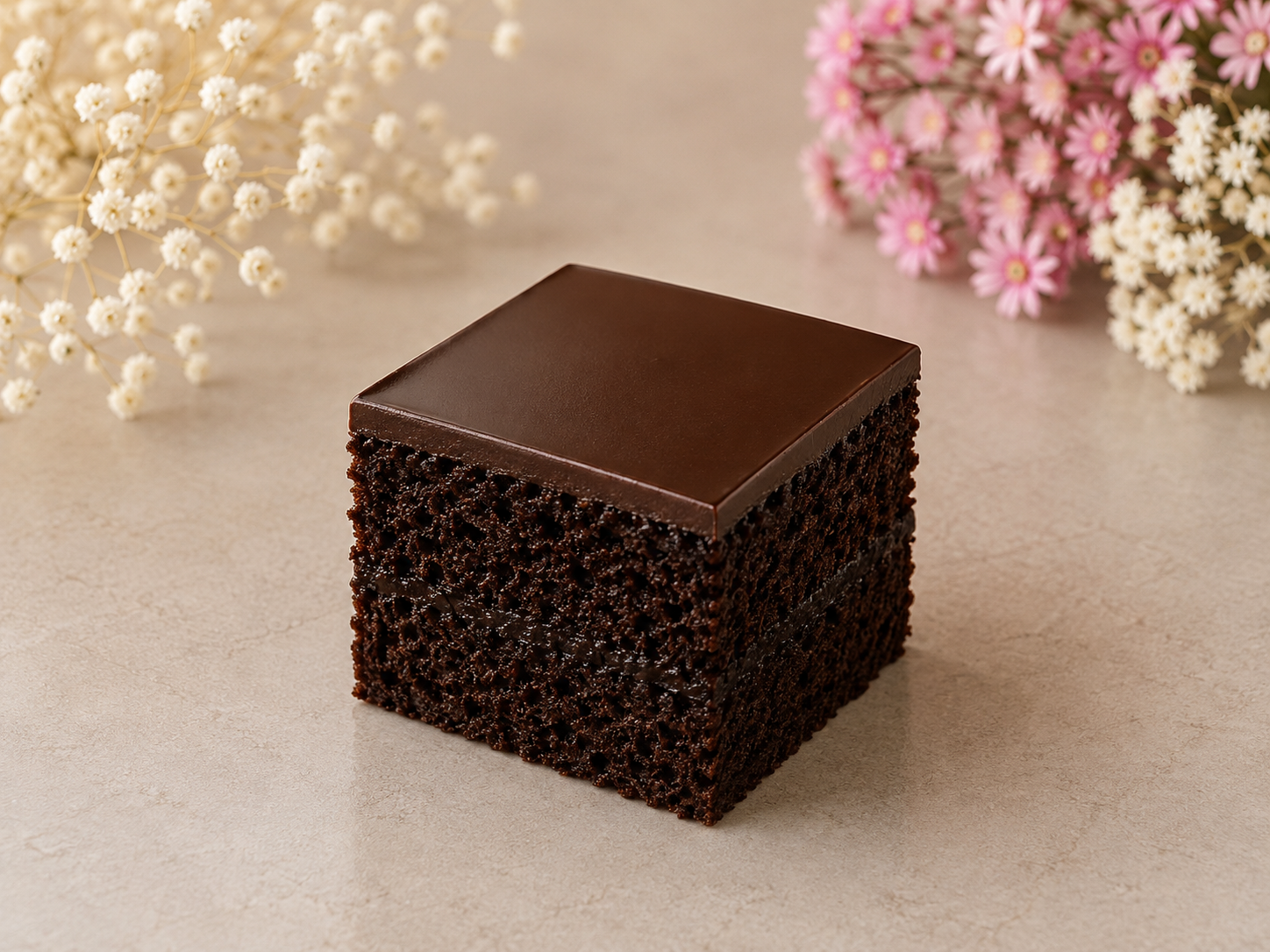 Sacher
