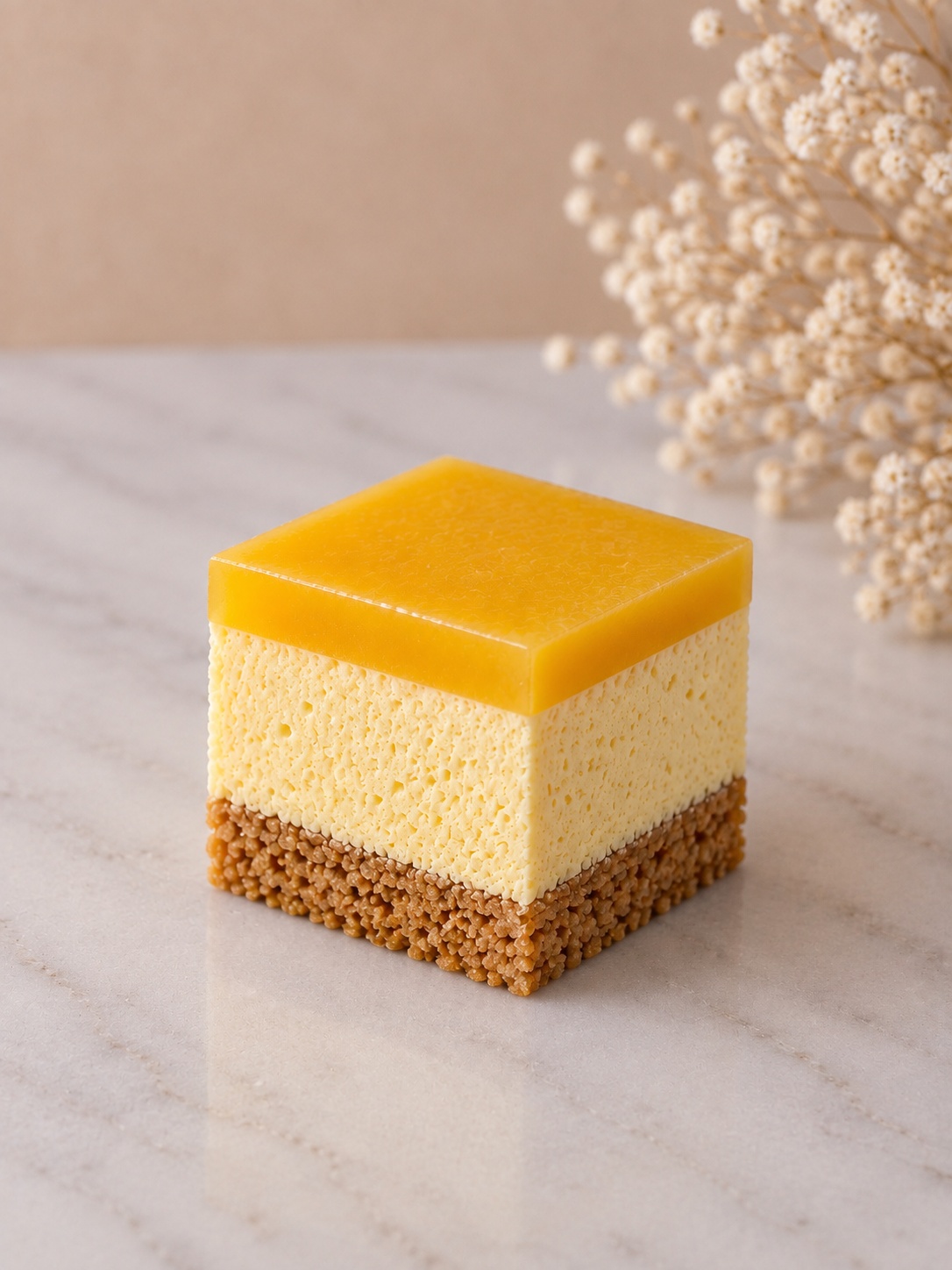 Mango Miško