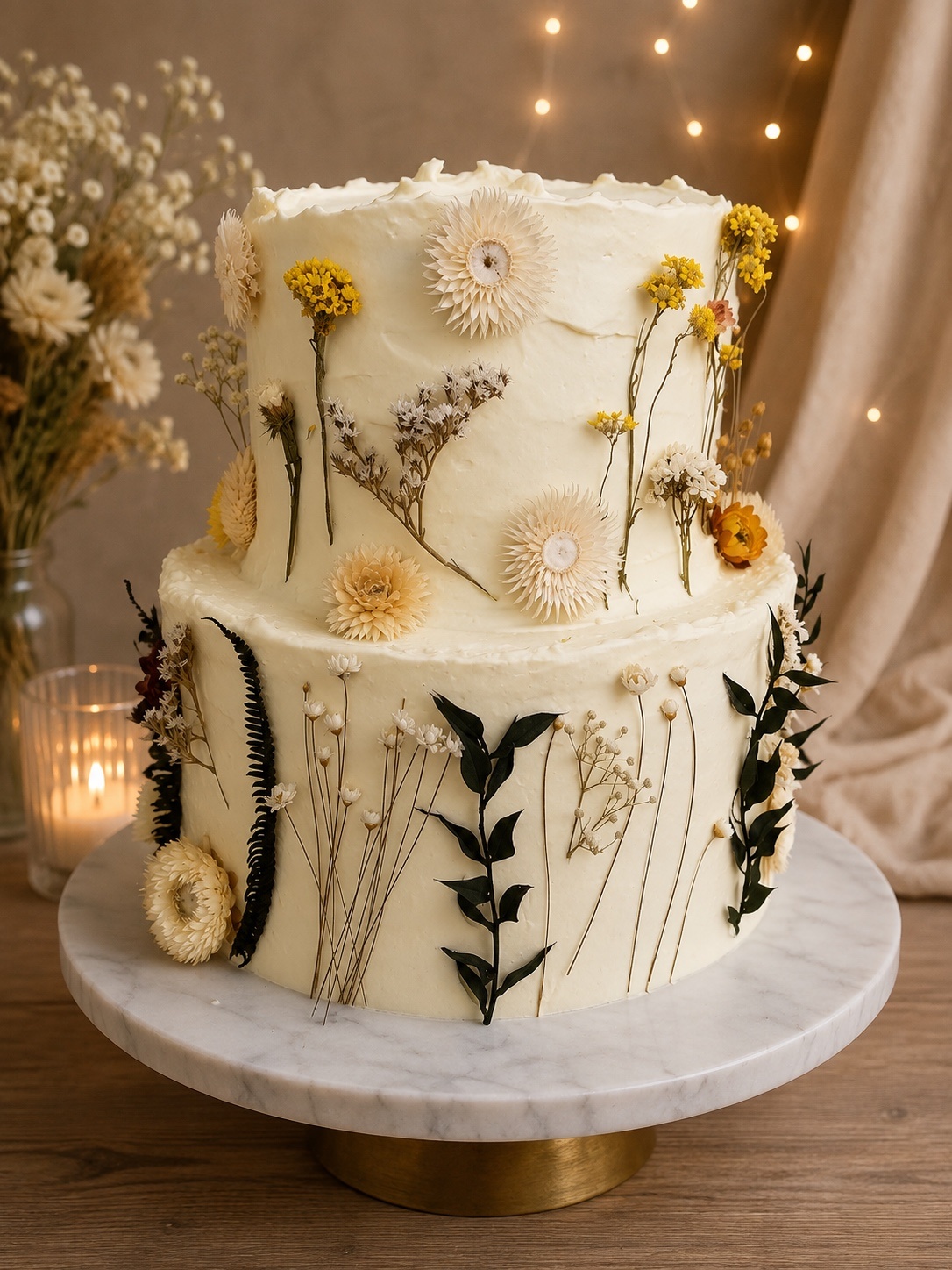 Torte auf Bestellung