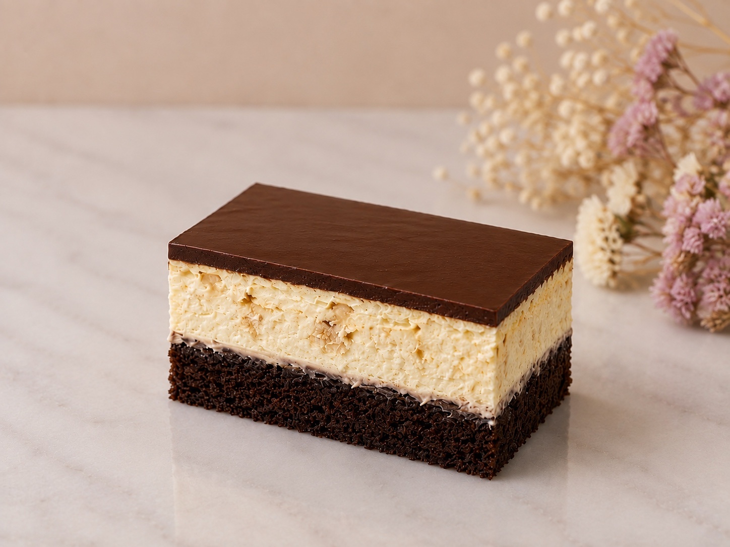 Vegan Kinder rez
